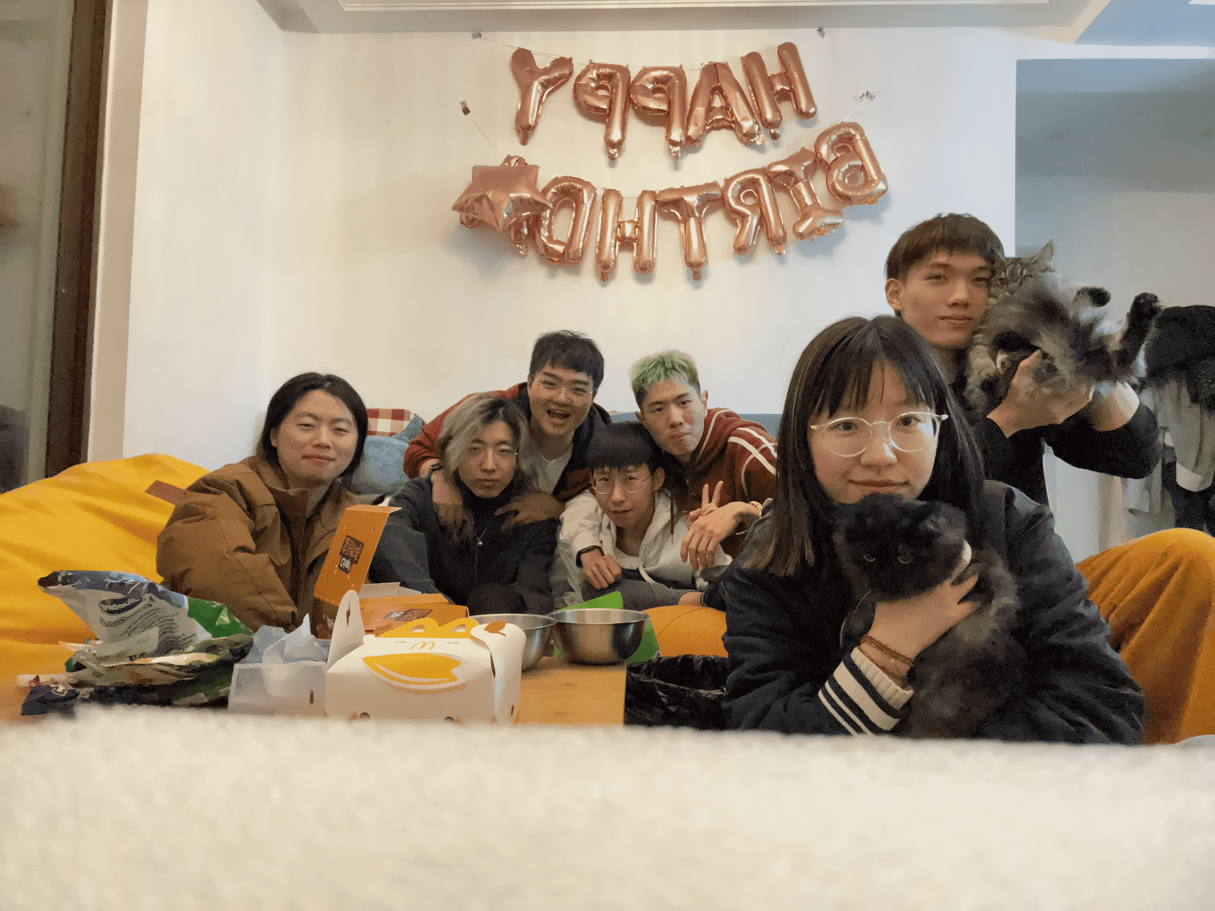 image-20251231192558034