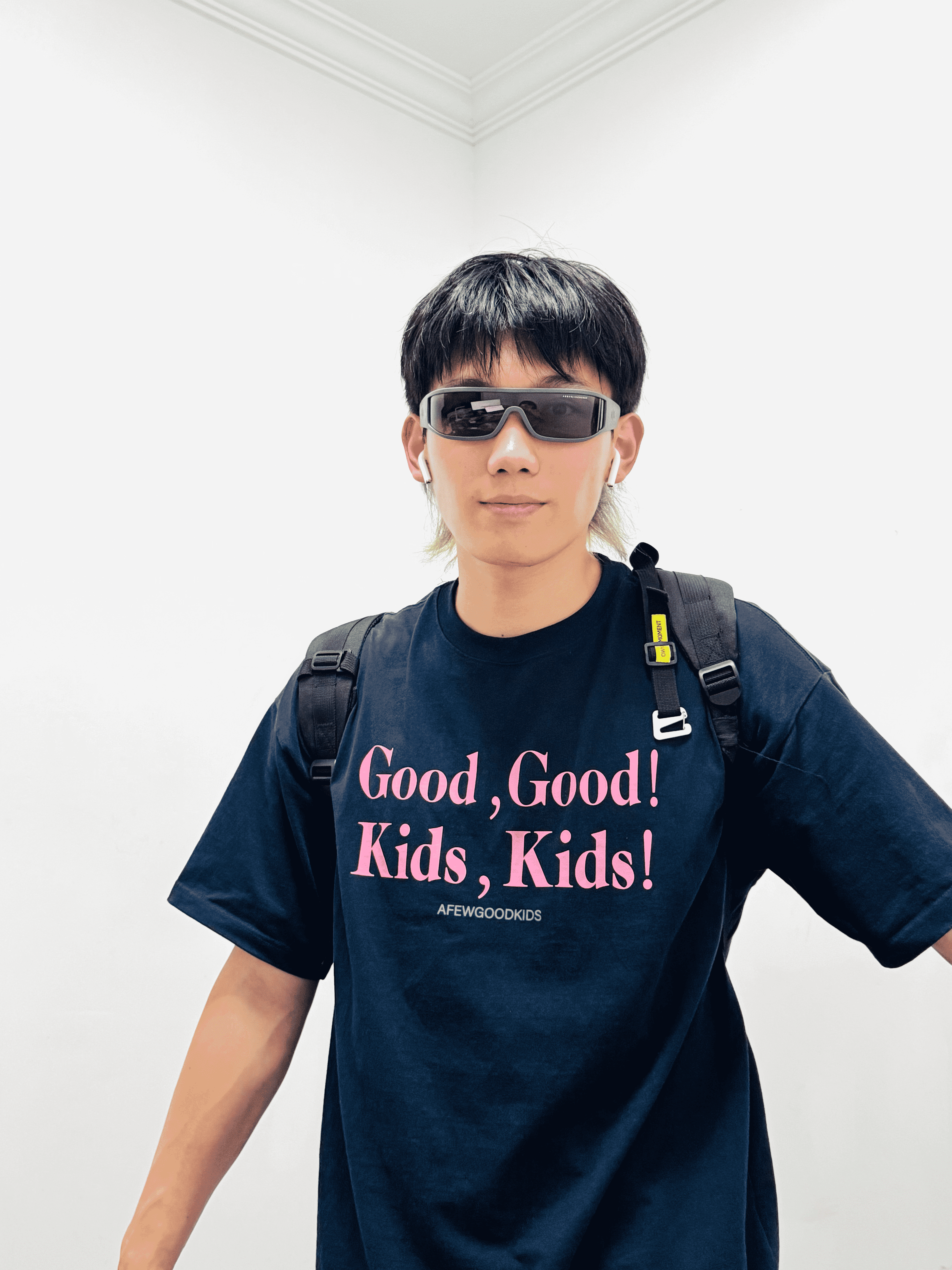 image-20251231192831228