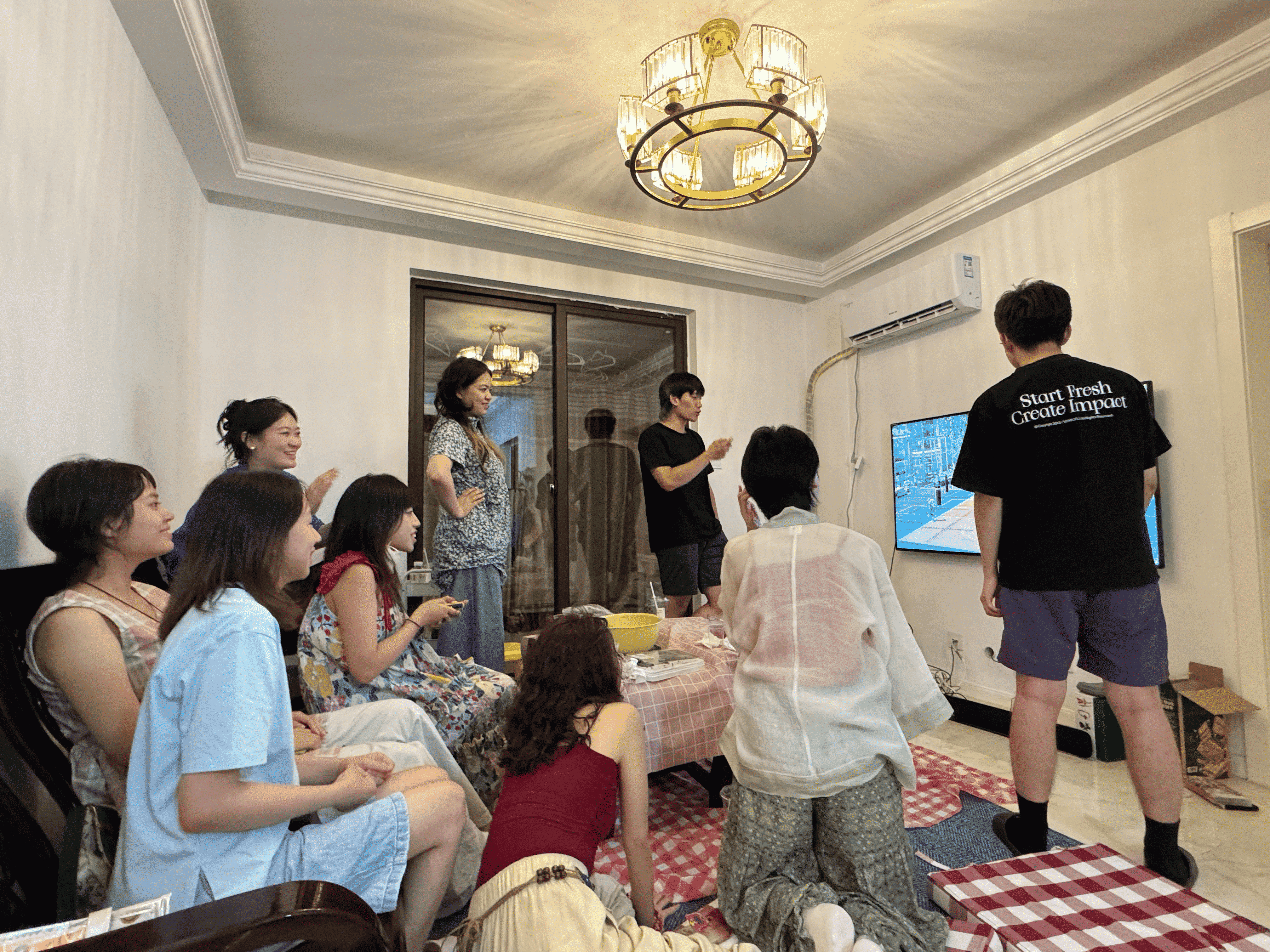 image-20251231192838337