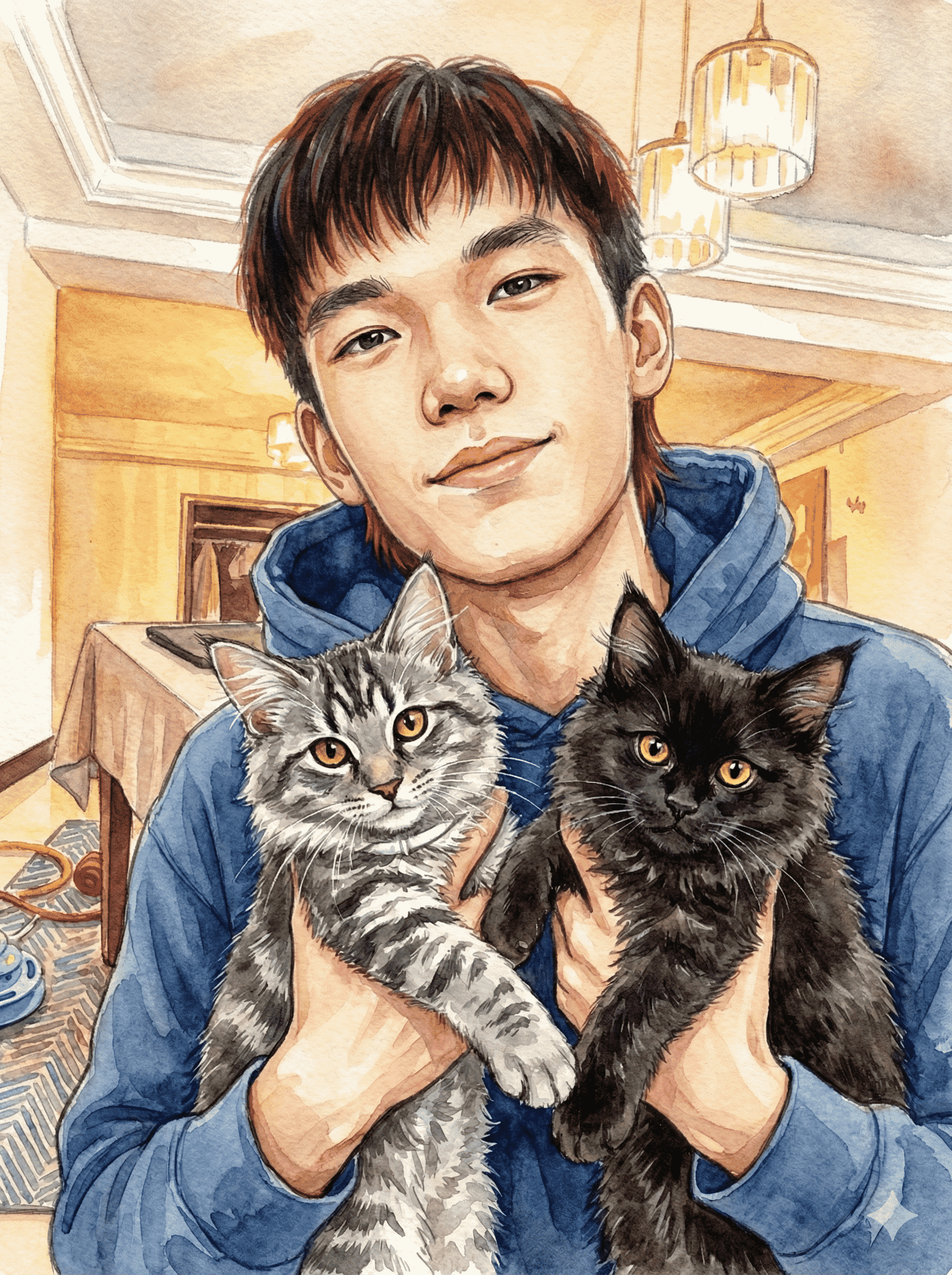 image-20251231193002677