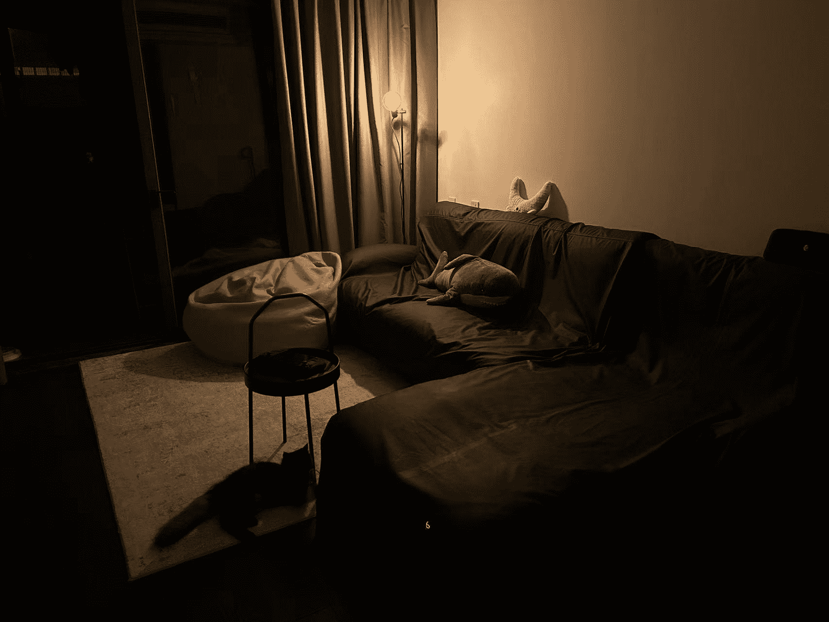image-20260530012425723